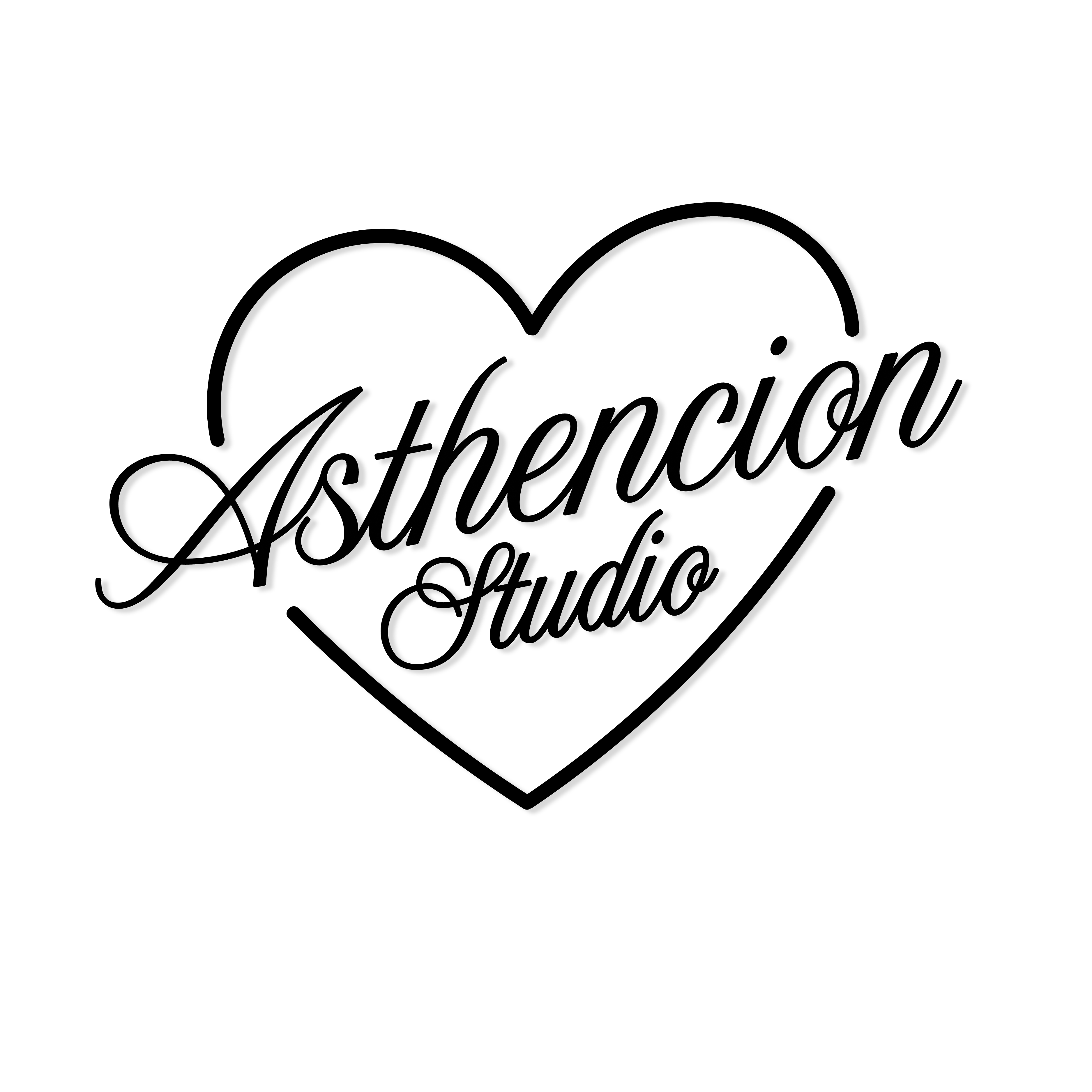 Asthencion